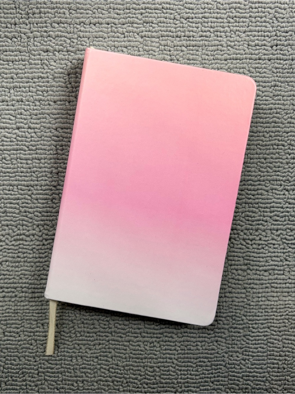 2026 Yearly Planner / Journal Books